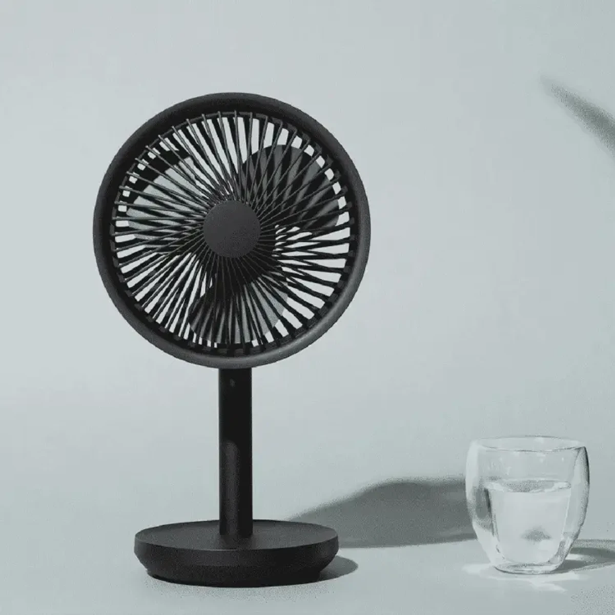 Xiaomi Solove F5 Desktop Fan