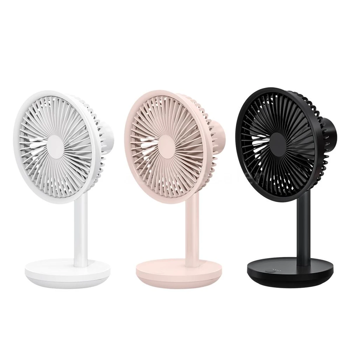 Xiaomi Solove F5 Desktop Fan